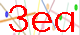 código captcha