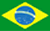 Versão Português (Brasil)