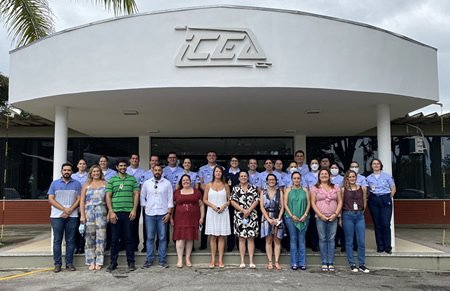 Equipe EPLIS
