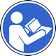 Manual do Examinando
